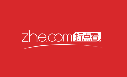 PC商城