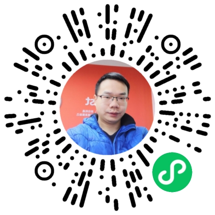 小程序码